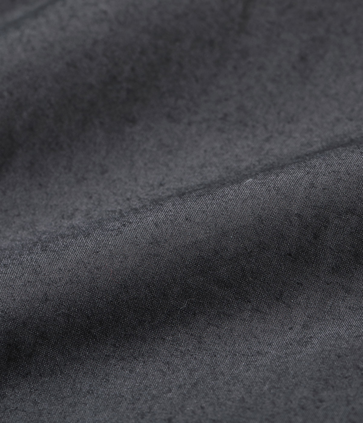 2025ǯ1030 / Lot No. BR15774 / WILLIAM GIBSON COLLECTION JUNGLE CLOTH BLACK A-2