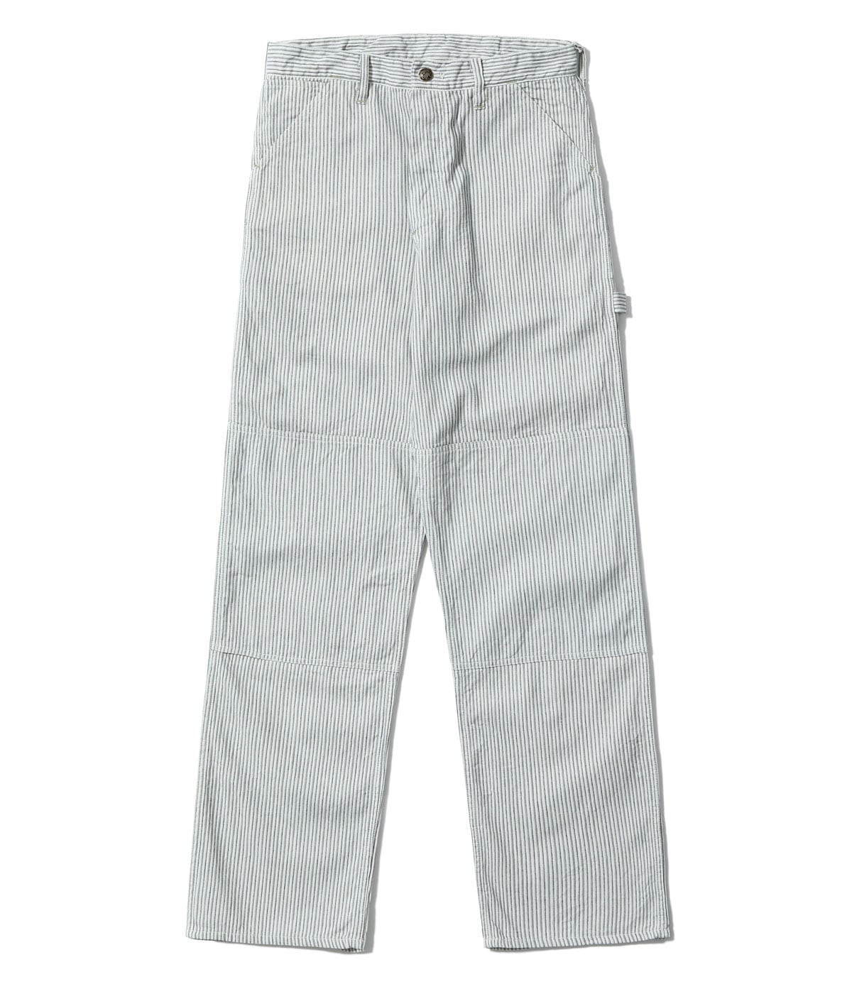 2026年4月23日入荷 / Lot No. SC42649 / FICTION ROMANCE 8oz. INDIGO