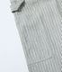 Lot No. SC42649 / FICTION ROMANCE 8oz. INDIGO STRIPE WORK PANTS