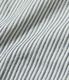 Lot No. SC42649 / FICTION ROMANCE 8oz. INDIGO STRIPE WORK PANTS