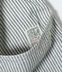 Lot No. SC42649 / FICTION ROMANCE 8oz. INDIGO STRIPE WORK PANTS