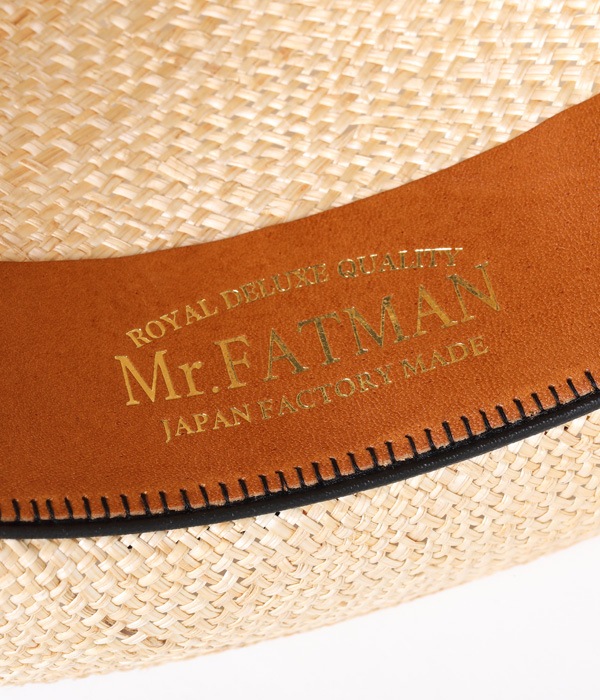 Lot No. SS02740 / ��LILY IN PARADISE�� ISLAND BAO by Mr.FATMAN