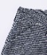 Lot No. HD42457 / HEADLIGHT 11oz. HICKORY STRIPE DUNGAREES