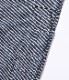 Lot No. HD42457 / HEADLIGHT 11oz. HICKORY STRIPE DUNGAREES