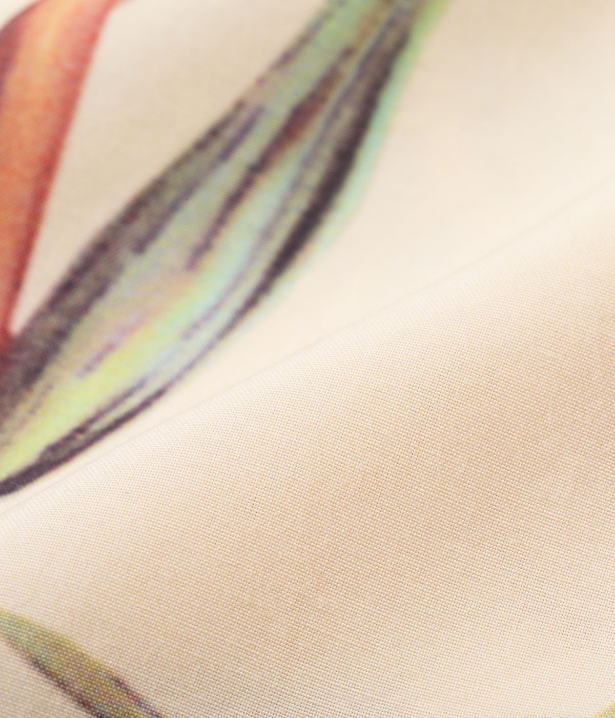 Lot No. SS39481 / SUN SURF SPECIAL EDITION ��BATTLE MASK��