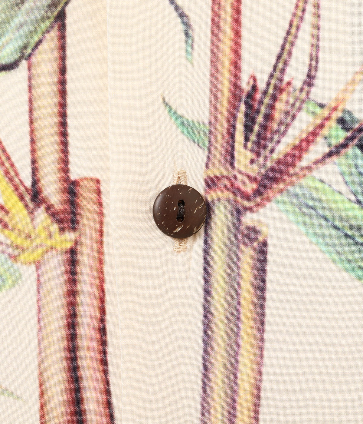 Lot No. SS39481 / SUN SURF SPECIAL EDITION ��BATTLE MASK��