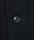 Lot No. BR15776 / WILLIAM GIBSON COLLECTION JACKET, WOOL, BLACK ��CCC��