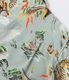 Lot No. SS39743 / SUN SURF SPECIAL EDITION ��EAGLE, TIGER, DRAGON��