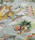 Lot No. SS39743 / SUN SURF SPECIAL EDITION ��EAGLE, TIGER, DRAGON��