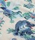 Lot No. SS39743 / SUN SURF SPECIAL EDITION ��EAGLE, TIGER, DRAGON��