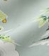 Lot No. SS39743 / SUN SURF SPECIAL EDITION ��EAGLE, TIGER, DRAGON��