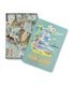 Lot No. SS39743 / SUN SURF SPECIAL EDITION ��EAGLE, TIGER, DRAGON��