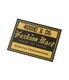 Lot No. SS39743 / SUN SURF SPECIAL EDITION ��EAGLE, TIGER, DRAGON��