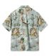 Lot No. SS39743 / SUN SURF SPECIAL EDITION ��EAGLE, TIGER, DRAGON��