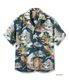 Lot No. SS39743 / SUN SURF SPECIAL EDITION ��EAGLE, TIGER, DRAGON��