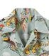 Lot No. SS39743 / SUN SURF SPECIAL EDITION ��EAGLE, TIGER, DRAGON��