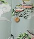 Lot No. SS39743 / SUN SURF SPECIAL EDITION ��EAGLE, TIGER, DRAGON��