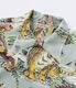 Lot No. SS39743 / SUN SURF SPECIAL EDITION ��EAGLE, TIGER, DRAGON��
