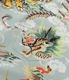 Lot No. SS39743 / SUN SURF SPECIAL EDITION ��EAGLE, TIGER, DRAGON��