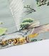 Lot No. SS39743 / SUN SURF SPECIAL EDITION ��EAGLE, TIGER, DRAGON��