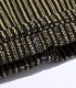 Lot No. SC42304 / FICTION ROMANCE 11oz. BROWN LIBERTY STRIPE WORK PANTS