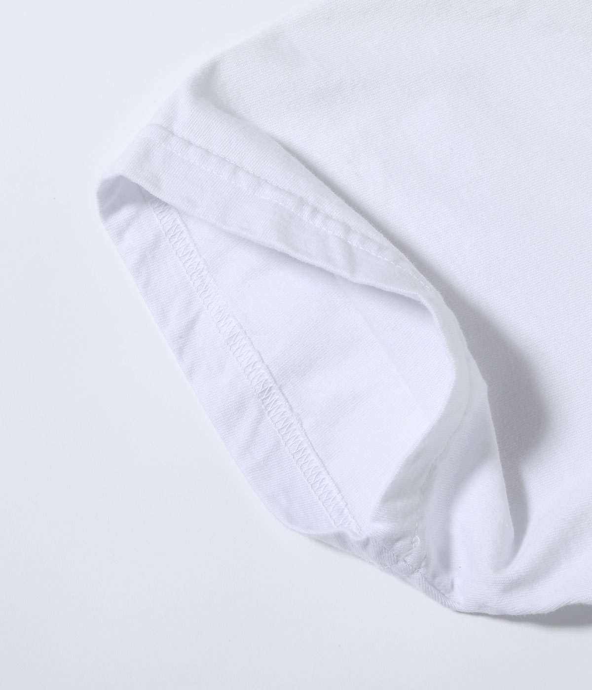 Lot No. SS79162 / SUNSURF PRINT T-SHIRTS ONE HUNDRED TIGERS