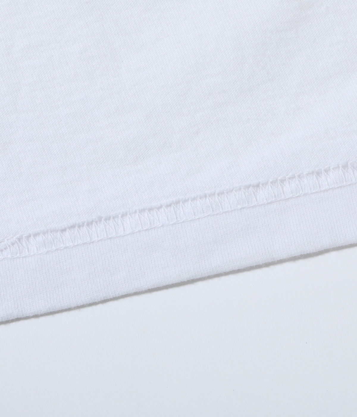 Lot No. SS79162 / SUNSURF PRINT T-SHIRTS ONE HUNDRED TIGERS