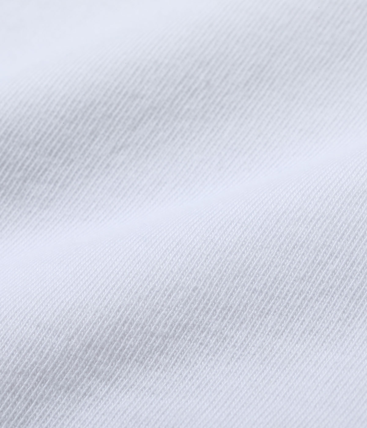 Lot No. SS79162 / SUNSURF PRINT T-SHIRTS ONE HUNDRED TIGERS