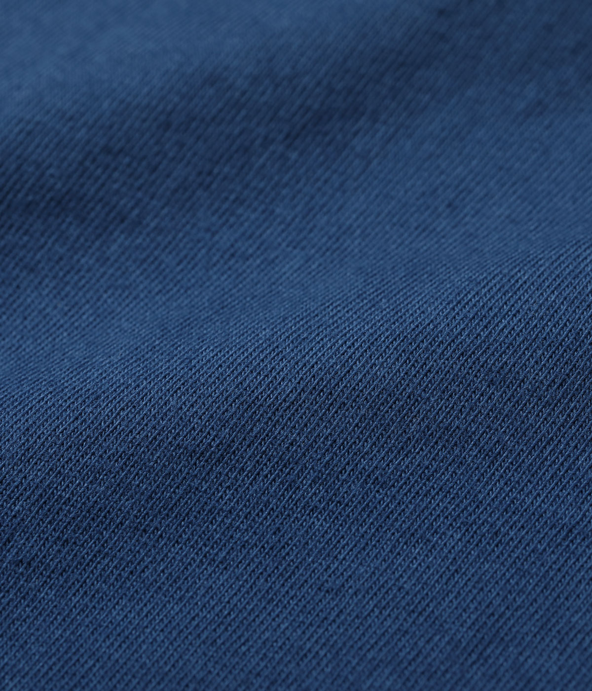 Lot No. SS79162 / SUNSURF PRINT T-SHIRTS ONE HUNDRED TIGERS