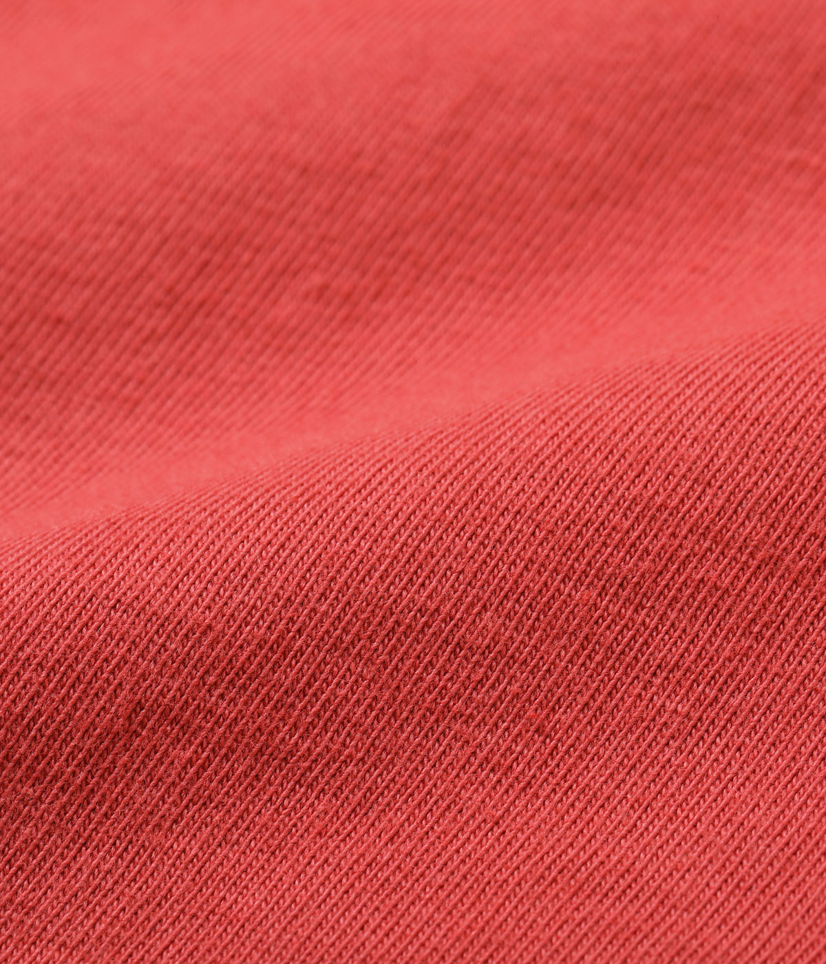 Lot No. SS79162 / SUNSURF PRINT T-SHIRTS ONE HUNDRED TIGERS