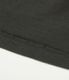 Lot No. SS79162 / SUNSURF PRINT T-SHIRTS ��ONE HUNDRED TIGERS��