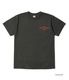 Lot No. SS79162 / SUNSURF PRINT T-SHIRTS ��ONE HUNDRED TIGERS��