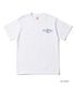 Lot No. SS79162 / SUNSURF PRINT T-SHIRTS ��ONE HUNDRED TIGERS��