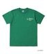 Lot No. SS79162 / SUNSURF PRINT T-SHIRTS ��ONE HUNDRED TIGERS��