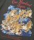 Lot No. SS79162 / SUNSURF PRINT T-SHIRTS ��ONE HUNDRED TIGERS��