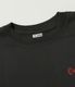 Lot No. SS79162 / SUNSURF PRINT T-SHIRTS ��ONE HUNDRED TIGERS��