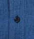 Lot No. SC29522 / INDIGO CHAMBRAY �� INDIGO DOBBY CLOTH CRAZY WORK SHIRT