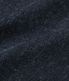 Lot No. HD42555 / HEADLIGHT 11oz. BLUE DENIM ZIP FLY DUNGAREES