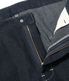 Lot No. HD42555 / HEADLIGHT 11oz. BLUE DENIM ZIP FLY DUNGAREES