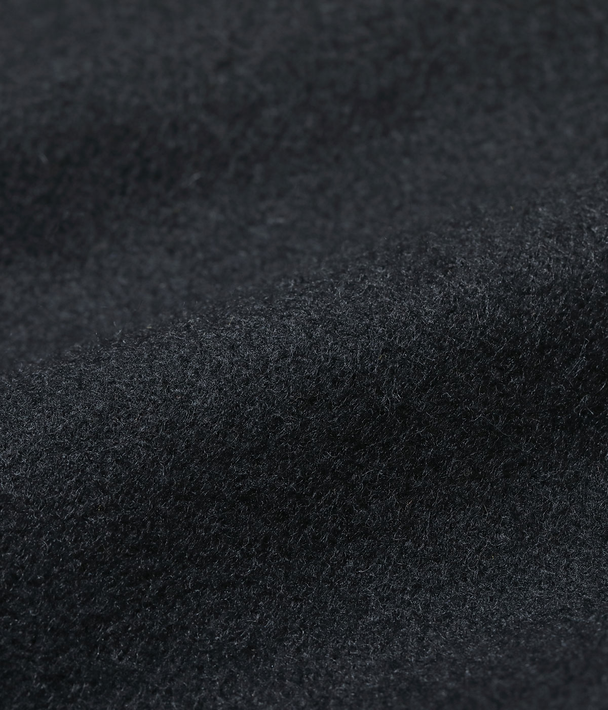 2025ǯ1030 / Lot No. BR15775 / WILLIAM GIBSON COLLECTION BLACK TANKERS SLASH POCKET