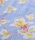 2026ǯ6��3������ / Lot No. SS39615 / RAYON HAWAIIAN SHIRT ��WHITE GINGER��