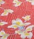 2026ǯ6��3������ / Lot No. SS39615 / RAYON HAWAIIAN SHIRT ��WHITE GINGER��