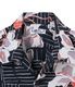 2026ǯ6��3������ / Lot No. SS39615 / RAYON HAWAIIAN SHIRT ��WHITE GINGER��