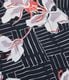 2026ǯ6��3������ / Lot No. SS39615 / RAYON HAWAIIAN SHIRT ��WHITE GINGER��