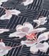 2026ǯ6��3������ / Lot No. SS39615 / RAYON HAWAIIAN SHIRT ��WHITE GINGER��