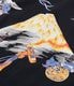 2026ǯ6��3������ / Lot No. DK29633 / DUKE KAHANAMOKU SPECIAL EDITION ��Mt.FUJI & LUCKY EGGPLANT�� (LONG SLEEVE)