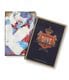 2026ǯ6��3������ / Lot No. DK29633 / DUKE KAHANAMOKU SPECIAL EDITION ��Mt.FUJI & LUCKY EGGPLANT�� (LONG SLEEVE)