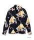 2026ǯ6��3������ / Lot No. DK29633 / DUKE KAHANAMOKU SPECIAL EDITION ��Mt.FUJI & LUCKY EGGPLANT�� (LONG SLEEVE)