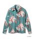 2026ǯ6��3������ / Lot No. DK29633 / DUKE KAHANAMOKU SPECIAL EDITION ��Mt.FUJI & LUCKY EGGPLANT�� (LONG SLEEVE)