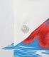 2026ǯ6��3������ / Lot No. DK29633 / DUKE KAHANAMOKU SPECIAL EDITION ��Mt.FUJI & LUCKY EGGPLANT�� (LONG SLEEVE)